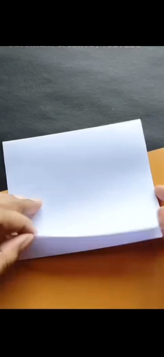Template Trending