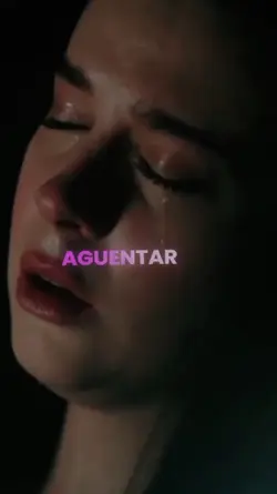 OUÇA ESSAS PALAVRAS