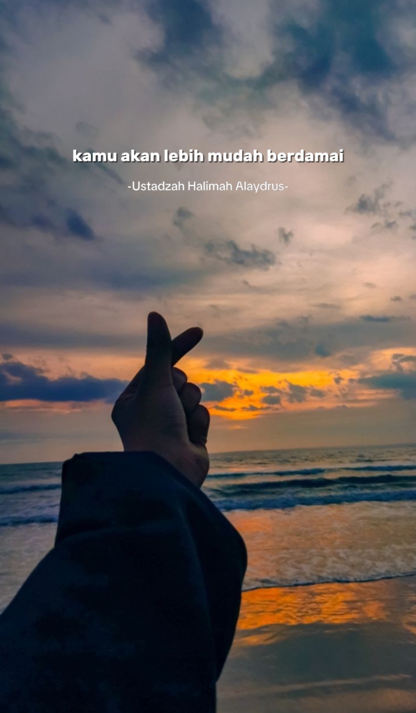 motivasi islam