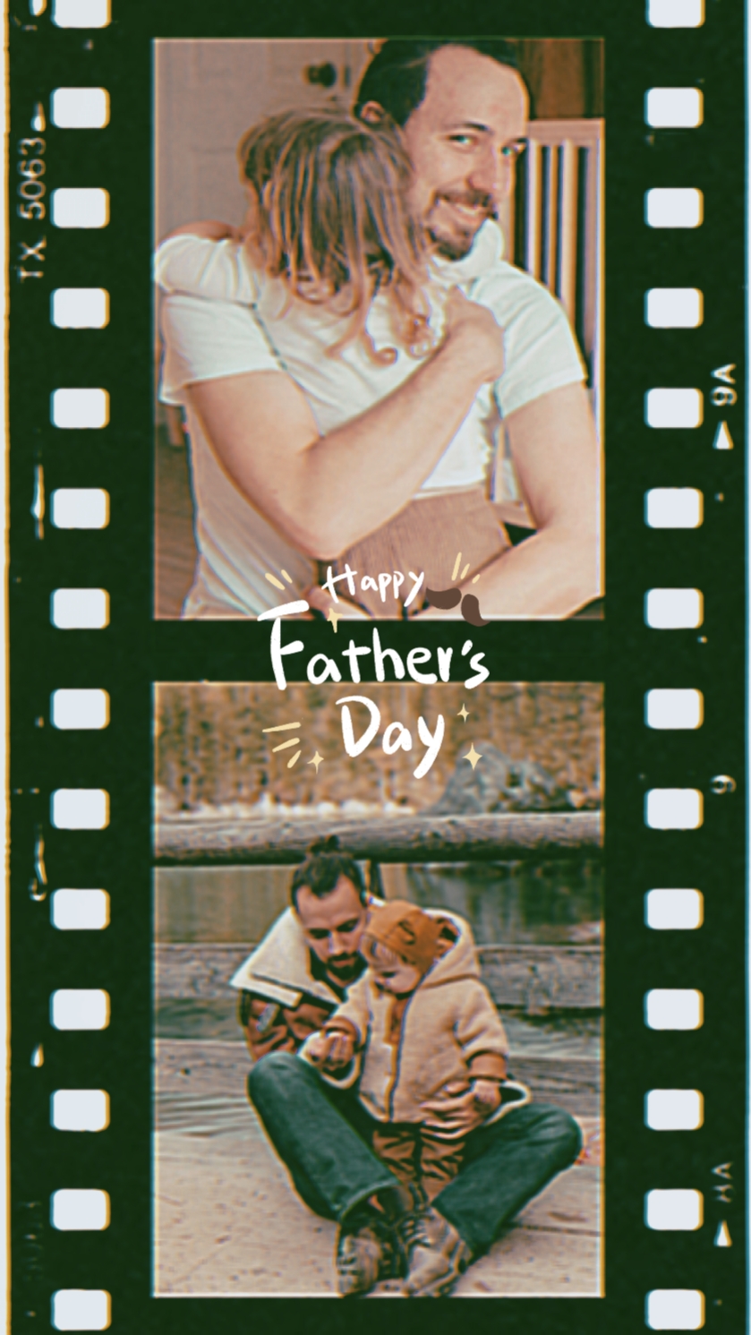 Fathers day 