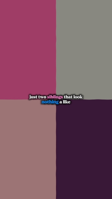 twosiblings 