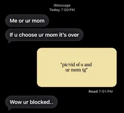 meoryourmom