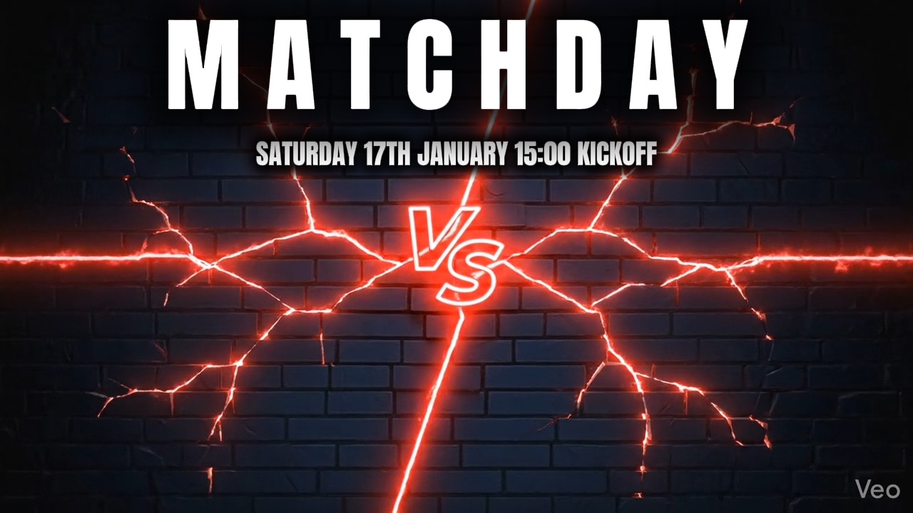 Fútbol de día de partido