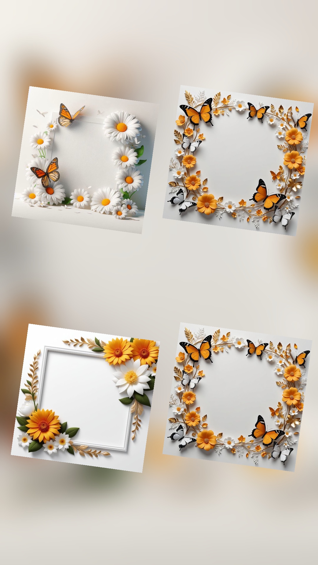 4 photo 4 product 