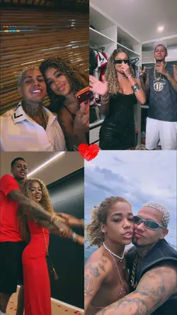 MOMENTOS CASAL