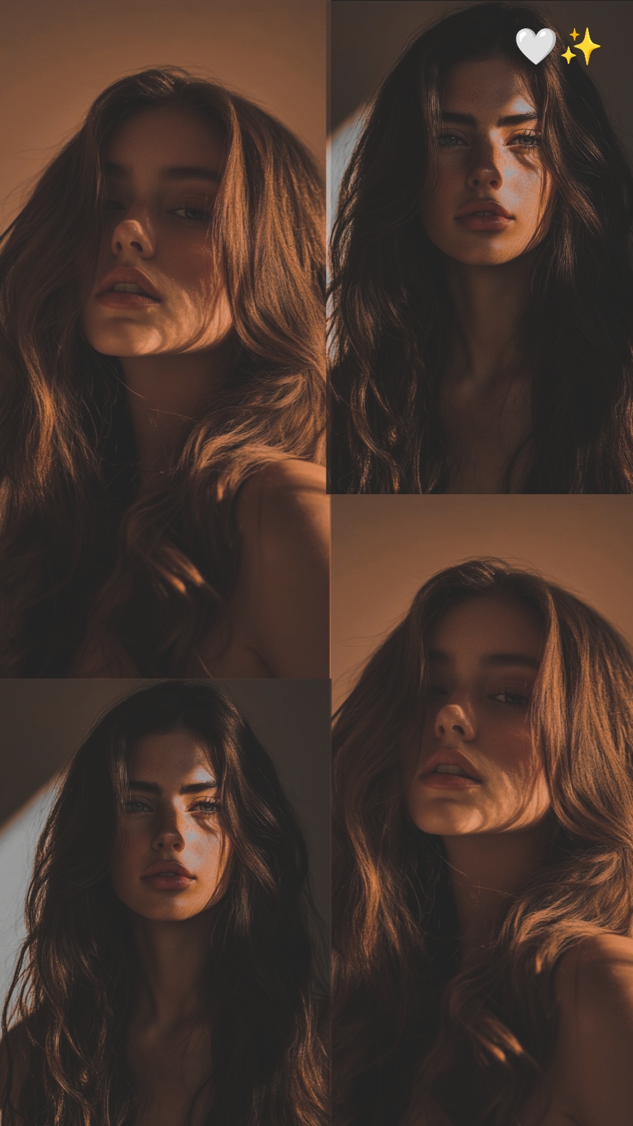 FOTO COLLAGE 