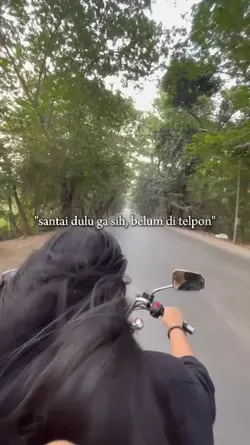 panggilan tak trjwb