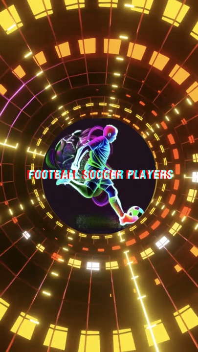 SEPAKBOLA SEPAKBOLA
