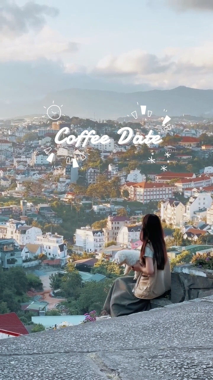 Petsa ng kape 