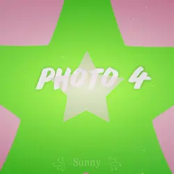 Goat trend edit