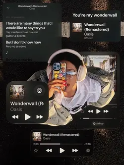 wonderwall.mp3🩷✨
