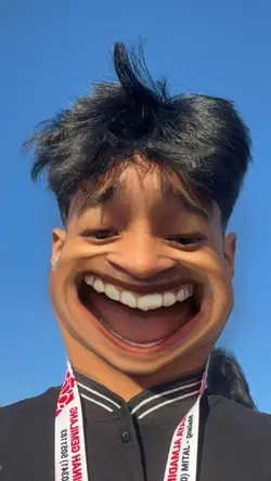 meme lucu 