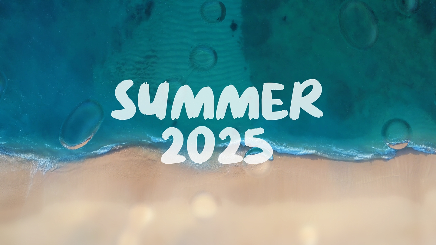 ÉTÉ 2025