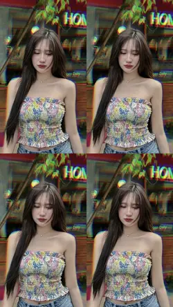 👧🏻