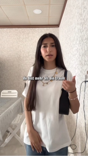 Bebe hab sabr 