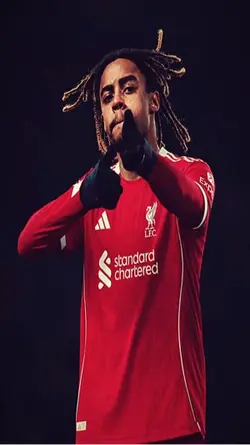 Dream Signings