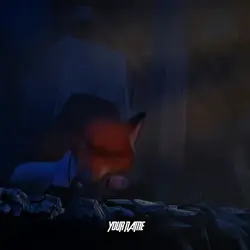 New Trend Edit Goat 