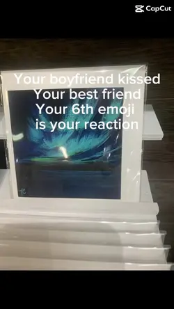 6th emoji reaction