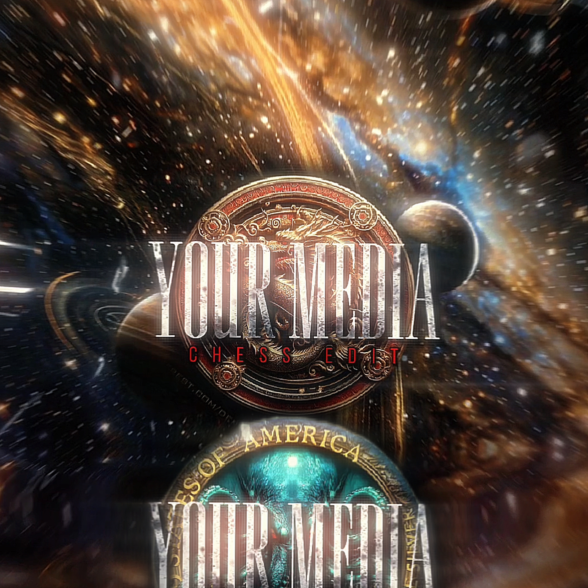 Montagem Tomada