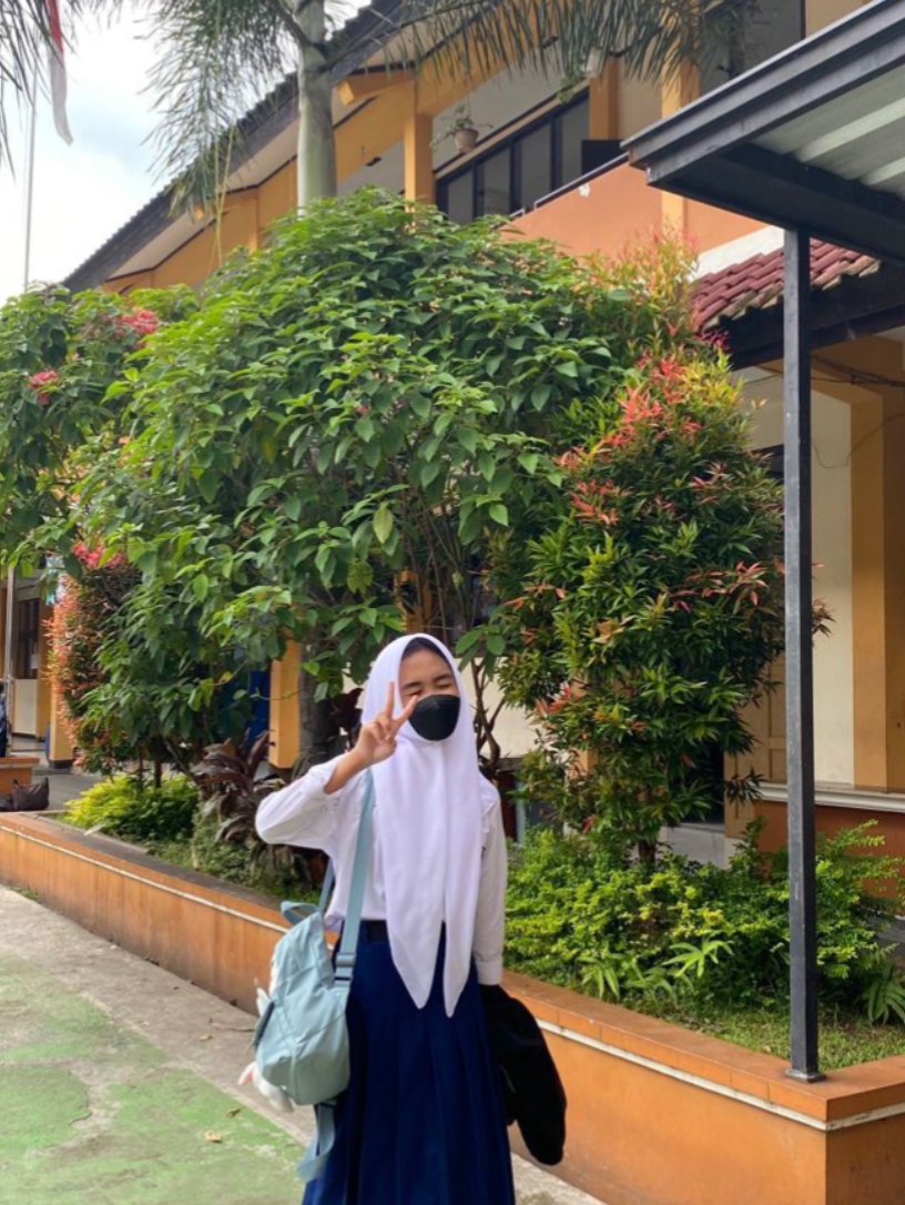 biodata