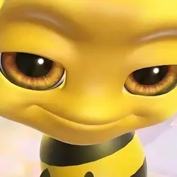 Bee Trend 