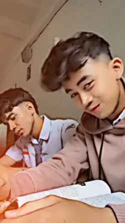 jj 3 video beku