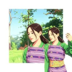 bhutenese song