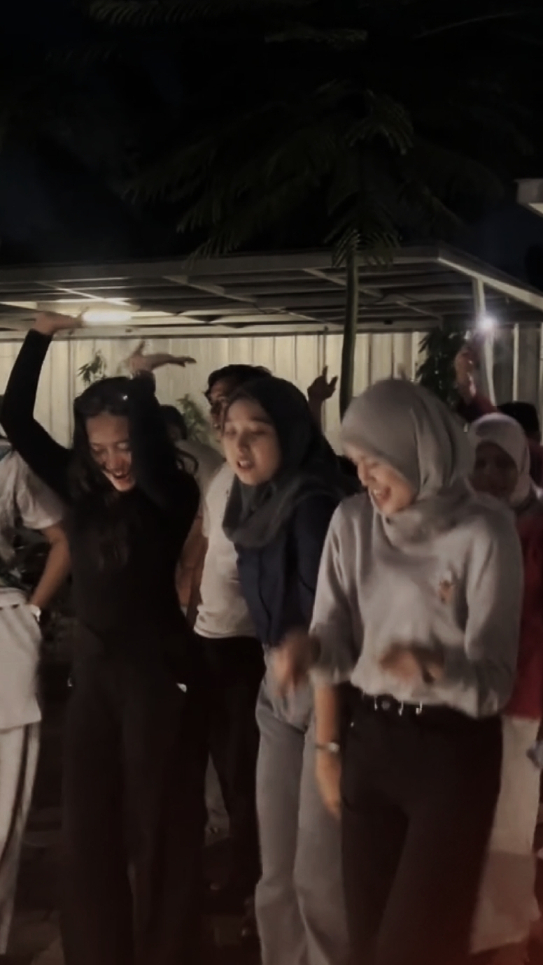 KECE