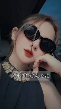 Nhạc cuốn vaizzz 