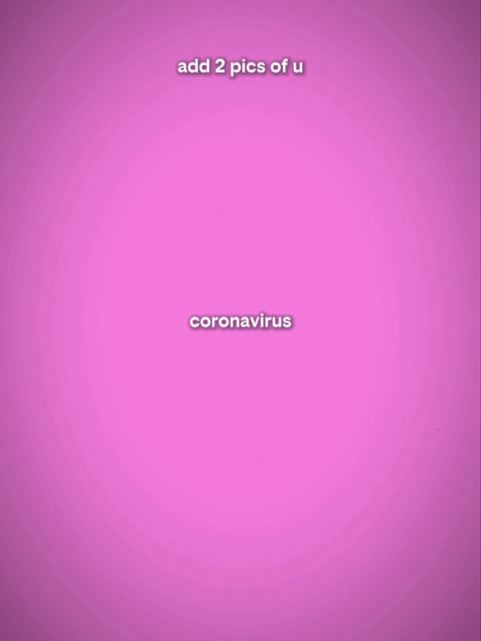 Hantavirüs
