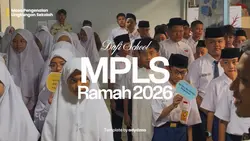 MPLS 2026
