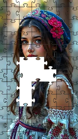 puzzle picture 