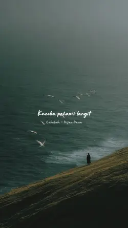 Cobalah - Hijau Daun