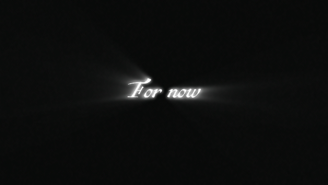 new edit 