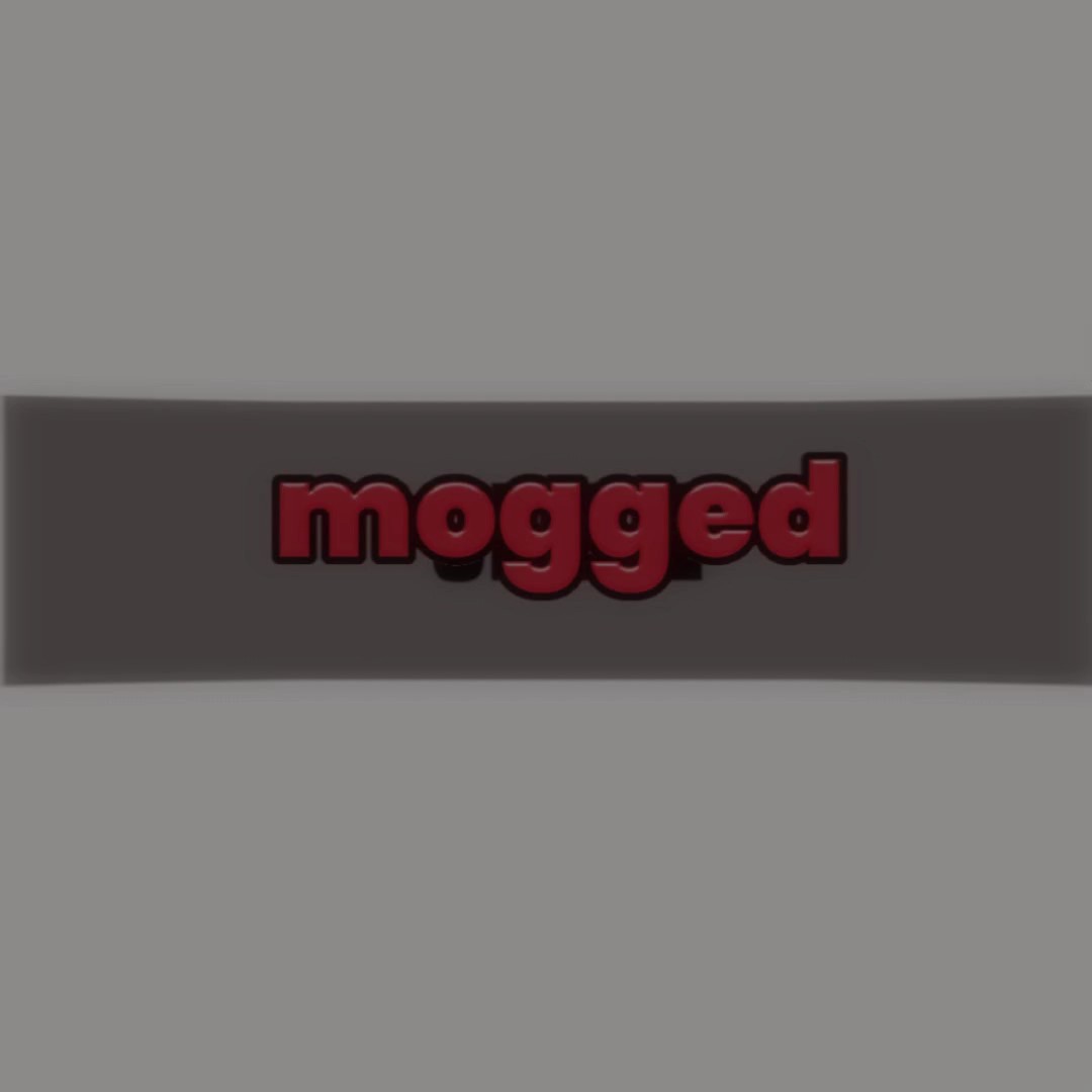 USA tempelete editor
