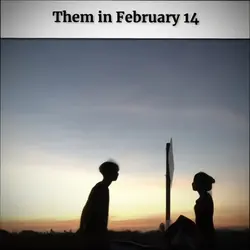 february 14 