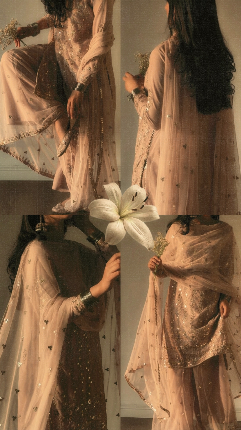 4 pics