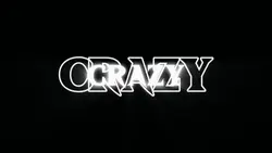 CRAZY FROG
