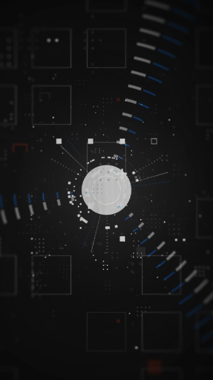 Technology vertical