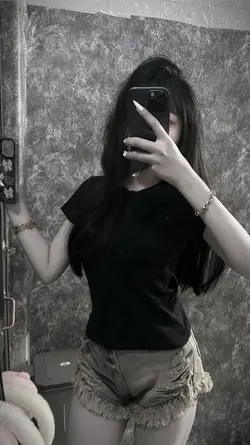 VÒNG LẶP 
