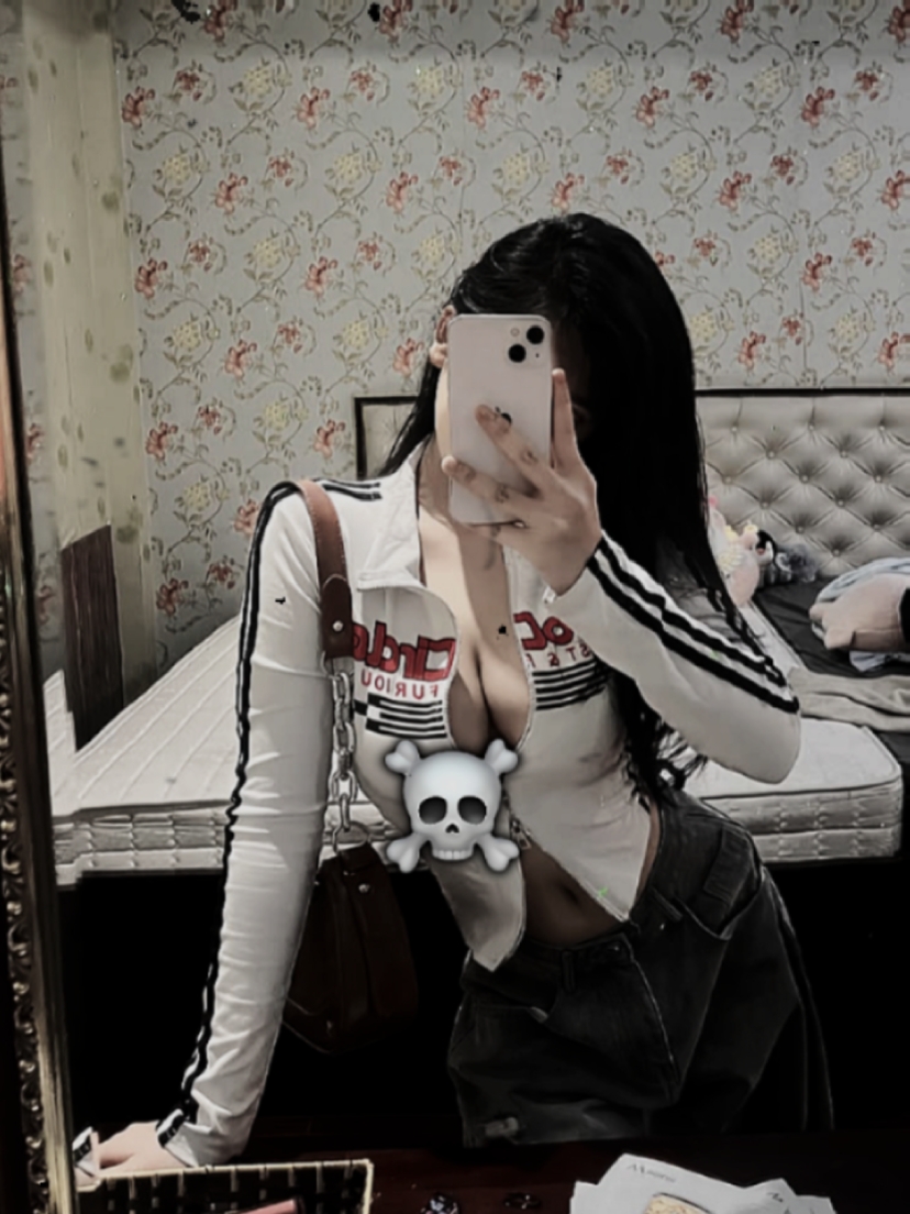 foto trending