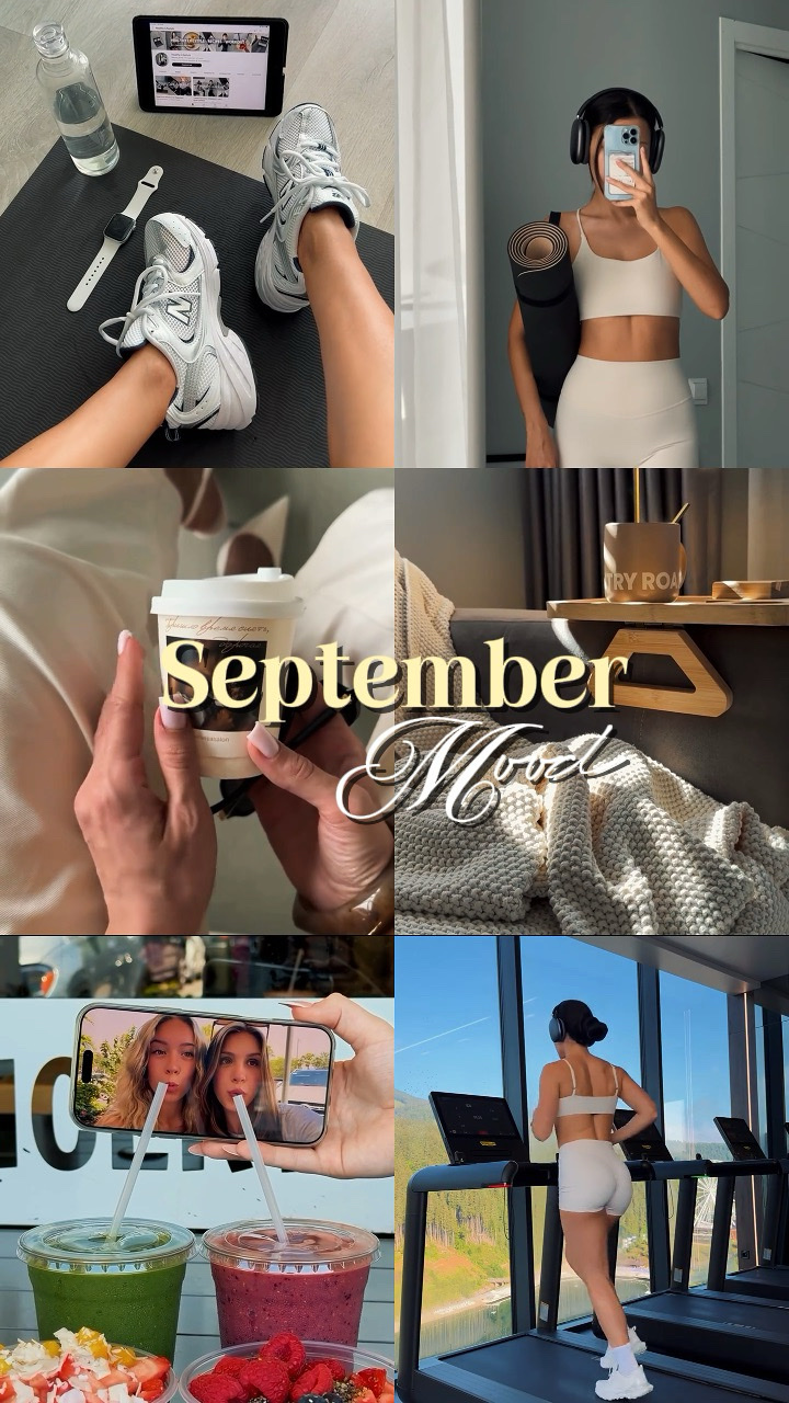 September 2026