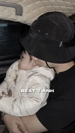 Beat 2 ảnh