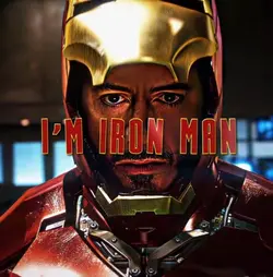 Best hero?