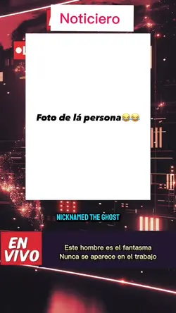 Jornalfalso