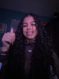Jacaré rs