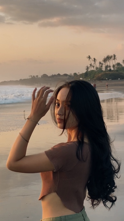 1 FOTO X 1 VIDÉO 