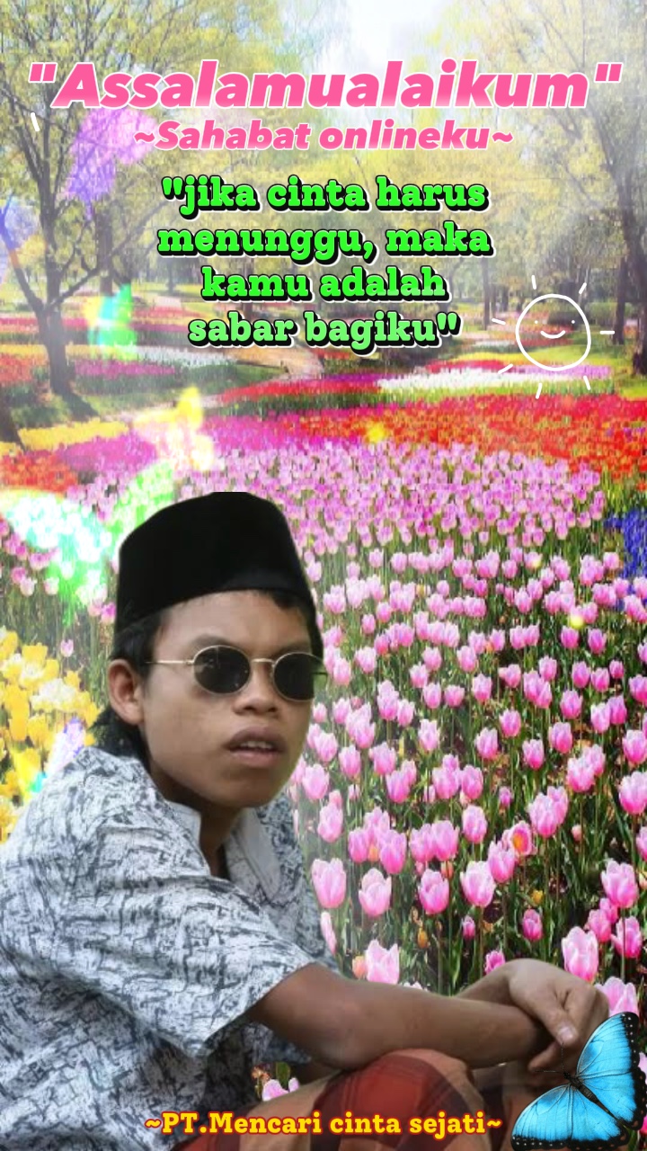 Sahabat online | |