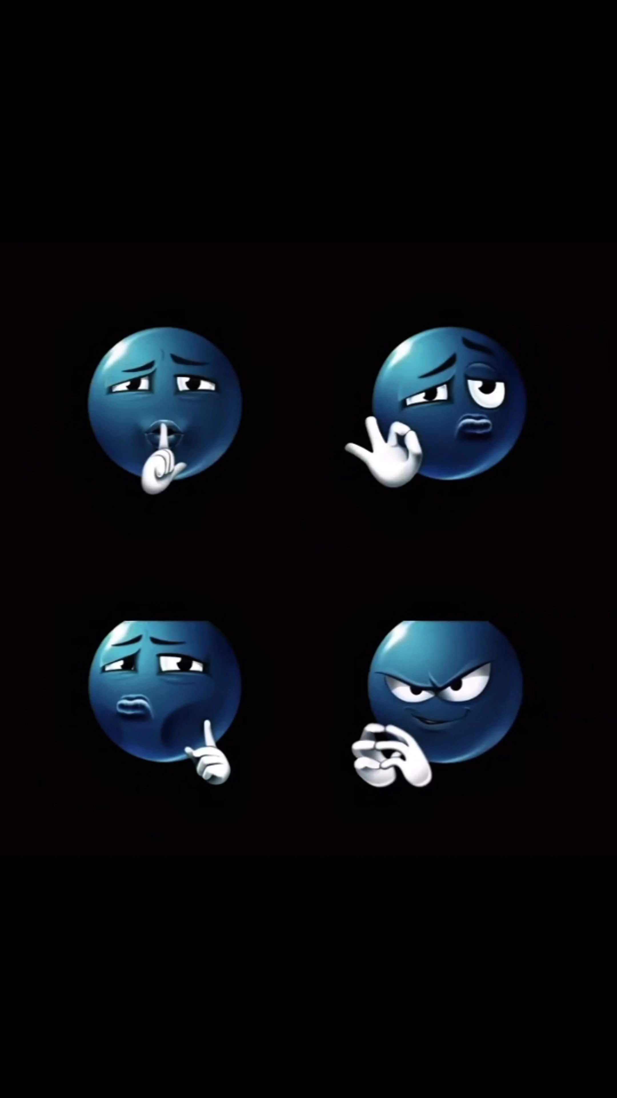 Viral template