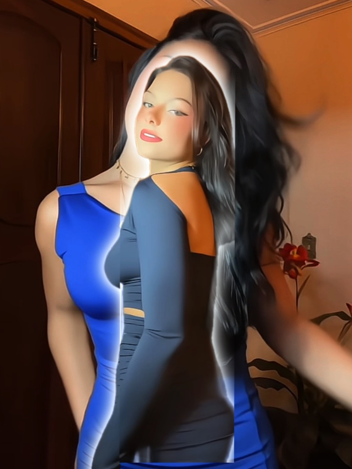 SOFT SLOWMO BEAT